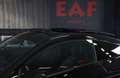 Mercedes-Benz CLE 300 Coupé e AMG 53 Look / Head Up / Burmester / 360 Ca Schwarz - thumbnail 32