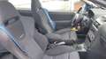 Opel Astra OPC 1 Blau - thumbnail 7