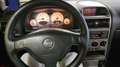 Opel Astra OPC 1 Blau - thumbnail 5