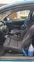 Opel Astra OPC 1 Blau - thumbnail 8