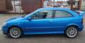 Opel Astra OPC 1 Blau - thumbnail 3