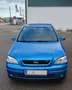 Opel Astra OPC 1 Blau - thumbnail 4
