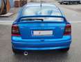 Opel Astra OPC 1 Blau - thumbnail 2
