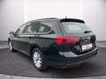 Volkswagen Passat Variant 2.0 TDI Business  NAVI MATRIX KAM. Schwarz - thumbnail 5