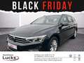 Volkswagen Passat Variant 2.0 TDI Business  NAVI MATRIX KAM. Schwarz - thumbnail 1