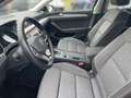 Volkswagen Passat Variant 2.0 TDI Business  NAVI MATRIX KAM. Schwarz - thumbnail 11