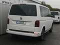 Volkswagen T6.1 Multivan 2.0 TDI Edition DSG Navi+AHK+ACC Weiß - thumbnail 4