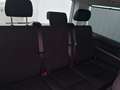 Volkswagen T6.1 Multivan 2.0 TDI Edition DSG Navi+AHK+ACC Weiß - thumbnail 12