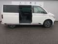Volkswagen T6.1 Multivan 2.0 TDI Edition DSG Navi+AHK+ACC Alb - thumbnail 3