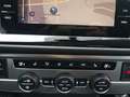 Volkswagen T6.1 Multivan 2.0 TDI Edition DSG Navi+AHK+ACC Blanc - thumbnail 8