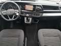 Volkswagen T6.1 Multivan 2.0 TDI Edition DSG Navi+AHK+ACC Alb - thumbnail 5