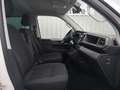 Volkswagen T6.1 Multivan 2.0 TDI Edition DSG Navi+AHK+ACC Blanc - thumbnail 10