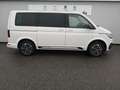 Volkswagen T6.1 Multivan 2.0 TDI Edition DSG Navi+AHK+ACC Alb - thumbnail 2