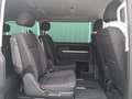 Volkswagen T6.1 Multivan 2.0 TDI Edition DSG Navi+AHK+ACC Blanc - thumbnail 11