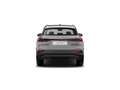 Audi Q4 e-tron Grau - thumbnail 3