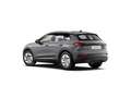 Audi Q4 e-tron Grau - thumbnail 4