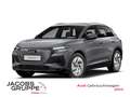 Audi Q4 e-tron Grau - thumbnail 1