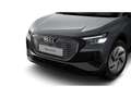 Audi Q4 e-tron Grau - thumbnail 9