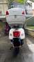 Vespa GTS Super 300 Fehér - thumbnail 7