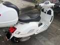 Vespa GTS Super 300 Fehér - thumbnail 5