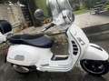 Vespa GTS Super 300 Fehér - thumbnail 6
