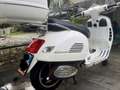 Vespa GTS Super 300 Fehér - thumbnail 4