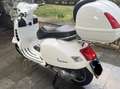 Vespa GTS Super 300 Fehér - thumbnail 3