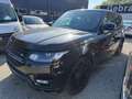 Land Rover Range Rover Sport 3.0D Autobiography Dynamik Weiß - thumbnail 2