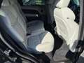 Land Rover Range Rover Sport 3.0D Autobiography Dynamik Weiß - thumbnail 8