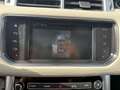 Land Rover Range Rover Sport 3.0D Autobiography Dynamik Weiß - thumbnail 12