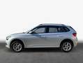 Skoda Kamiq 1.0 TSI DSG Ambition Silber - thumbnail 4