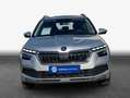 Skoda Kamiq 1.0 TSI DSG Ambition Silber - thumbnail 3