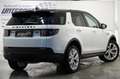 Land Rover Discovery Sport D165 SE 163PS Weiß - thumbnail 8