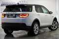 Land Rover Discovery Sport D165 SE 163PS Weiß - thumbnail 7