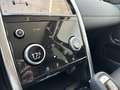 Land Rover Discovery Sport D165 SE 163PS Weiß - thumbnail 30