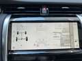 Land Rover Discovery Sport D165 SE 163PS Weiß - thumbnail 27