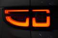 Land Rover Discovery Sport D165 SE 163PS Weiß - thumbnail 12