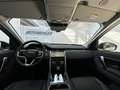 Land Rover Discovery Sport D165 SE 163PS Weiß - thumbnail 17