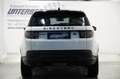 Land Rover Discovery Sport D165 SE 163PS Weiß - thumbnail 11