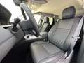 Land Rover Discovery Sport D165 SE 163PS Weiß - thumbnail 19