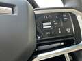 Land Rover Discovery Sport D165 SE 163PS Weiß - thumbnail 22