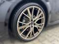 Audi TT Roadster Bronze Edition #Frühling kann kommen# Noir - thumbnail 4