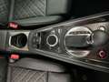 Audi TT Roadster Bronze Edition #Frühling kann kommen# Schwarz - thumbnail 17
