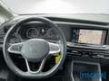 Volkswagen Caddy 2.0TDI Life LED Navi SHZ Klima GRA PDC vorn & hint Schwarz - thumbnail 6