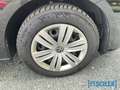 Volkswagen Caddy 2.0TDI Life LED Navi SHZ Klima GRA PDC vorn & hint Schwarz - thumbnail 16