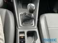 Volkswagen Caddy 2.0TDI Life LED Navi SHZ Klima GRA PDC vorn & hint Schwarz - thumbnail 11
