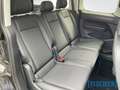 Volkswagen Caddy 2.0TDI Life LED Navi SHZ Klima GRA PDC vorn & hint Schwarz - thumbnail 9