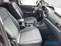 Volkswagen Caddy 2.0TDI Life LED Navi SHZ Klima GRA PDC vorn & hint Schwarz - thumbnail 14