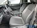 Volkswagen Caddy 2.0TDI Life LED Navi SHZ Klima GRA PDC vorn & hint Schwarz - thumbnail 13