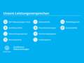Volkswagen Caddy 2.0TDI Life LED Navi SHZ Klima GRA PDC vorn & hint Schwarz - thumbnail 5